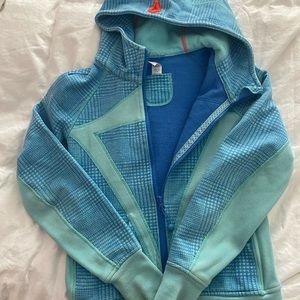 IVIVVA Sweater/hoodie